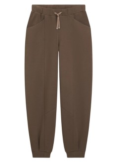 boss pant  womanedarea - 50548633 019