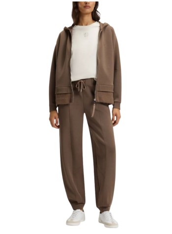 boss pantalon mujer edarea - 50548633 019 2