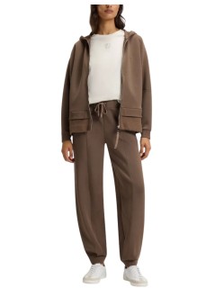 boss pant  womanedarea - 50548633 019