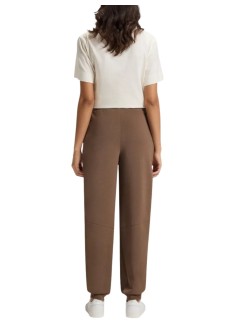 boss pant  womanedarea - 50548633 019