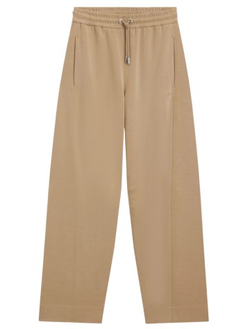 boss pantalon mujer c elijah - 50547800 222