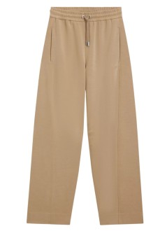 boss pant  womanc elijah - 50547800 222