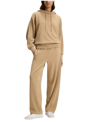 boss pantalon mujer c elijah - 50547800 222 2