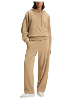 boss pant  womanc elijah - 50547800 222