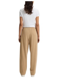 boss pant  womanc elijah - 50547800 222