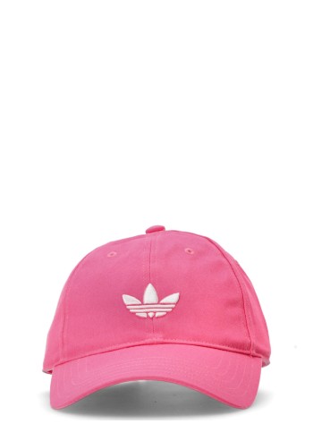 adidas originals gorras mujer baseball cap ac - jy5065 pnkfus