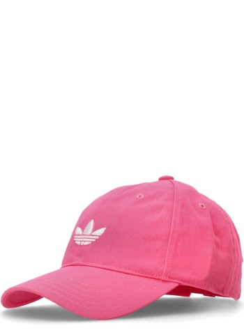 adidas originals gorras mujer baseball cap ac - jy5065 pnkfus 2
