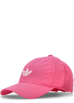 adidas originals gorras mujer baseball cap ac - jy5065 pnkfus