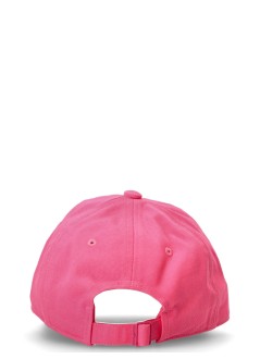 adidas originals gorras mujer baseball cap ac - jy5065 pnkfus