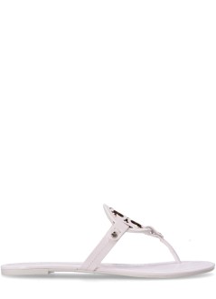 tory burch planas mujer miller - 50008647137 137