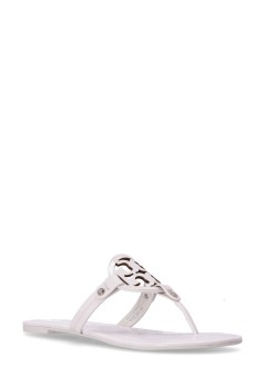 tory burch planas mujer miller - 50008647137 137