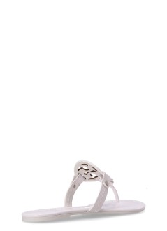 tory burch planas mujer miller - 50008647137 137