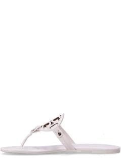 tory burch planas mujer miller - 50008647137 137