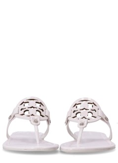tory burch planas mujer miller - 50008647137 137