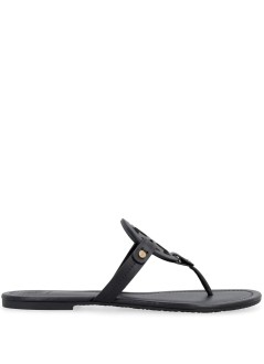 tory burch planas mujer miller - 50008694001 001