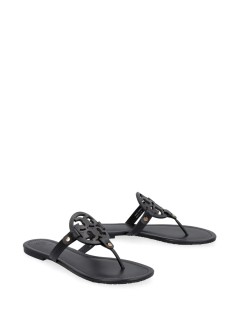 tory burch planas mujer miller - 50008694001 001