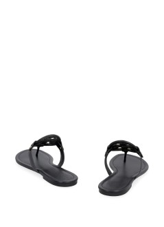 tory burch planas mujer miller - 50008694001 001