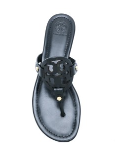 tory burch planas mujer miller - 50008694001 001