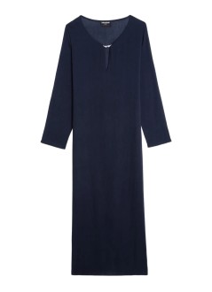 zadig & voltaire dress womandelia v gaze wings - jwdr01107 404