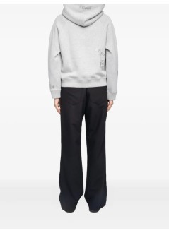 zadig & voltaire sweater womangeorgy mo multicusto strass - jwss01665 030