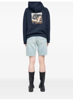 zadig & voltaire sweater womangeorgy mo photo ride strass - jwss01667 404