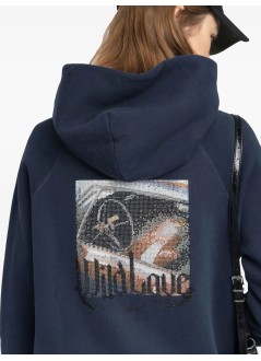 zadig & voltaire sweater womangeorgy mo photo ride strass - jwss01667 404