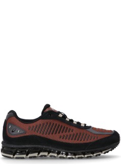 asics sneaker hombre gel-quantum 360 i amp - 1203a731 201