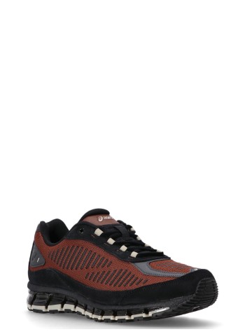 asics sneaker mangel-quantum 360 i amp - 1203a731 201 2