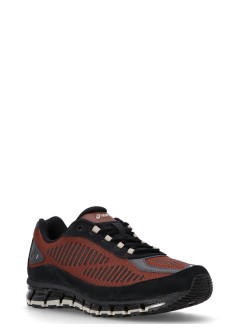 asics sneaker hombre gel-quantum 360 i amp - 1203a731 201