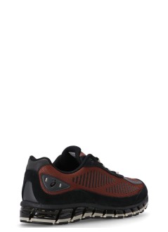 asics sneaker hombre gel-quantum 360 i amp - 1203a731 201