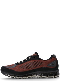 asics sneaker hombre gel-quantum 360 i amp - 1203a731 201