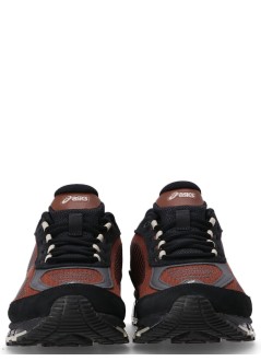 asics sneaker hombre gel-quantum 360 i amp - 1203a731 201