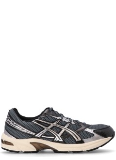 asics sneaker hombre gel-1130 - 1203a609 021