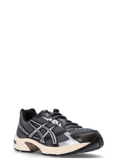 asics sneaker hombre gel-1130 - 1203a609 021