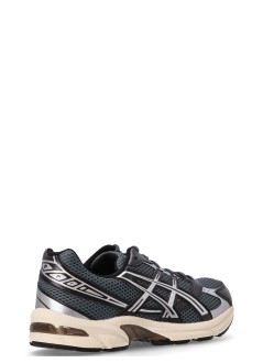 asics sneaker hombre gel-1130 - 1203a609 021