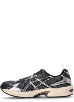 asics sneaker hombre gel-1130 - 1203a609 021
