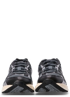asics sneaker hombre gel-1130 - 1203a609 021