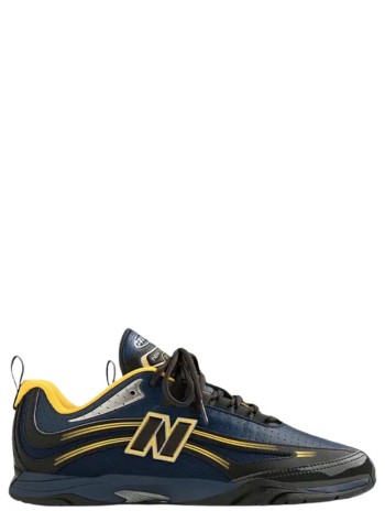 new balance sneaker mannb smu - urc56an1 an1