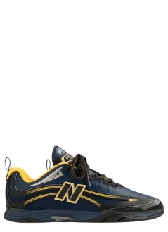 new balance sneaker hombre nb smu - urc56an1 an1