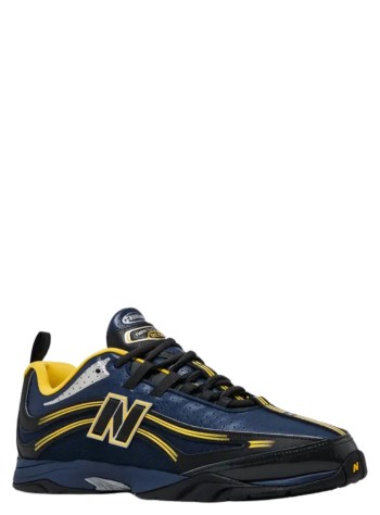 new balance sneaker mannb smu - urc56an1 an1 2