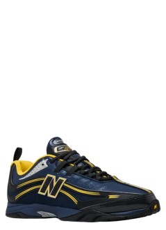 new balance sneaker hombre nb smu - urc56an1 an1