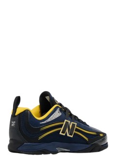 new balance sneaker hombre nb smu - urc56an1 an1