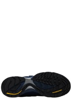 new balance sneaker hombre nb smu - urc56an1 an1