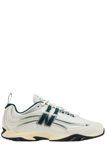 new balance sneaker mannb smu - urc56al1 al1