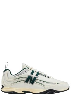new balance sneaker hombre nb smu - urc56al1 al1
