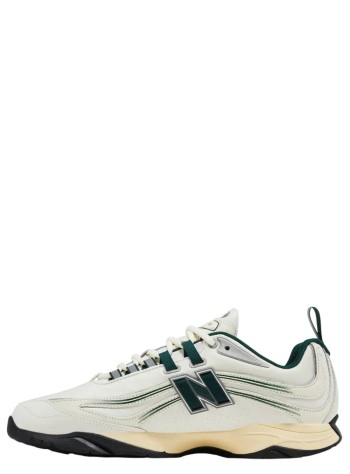 new balance sneaker mannb smu - urc56al1 al1 2