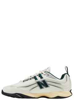new balance sneaker hombre nb smu - urc56al1 al1