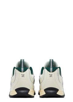 new balance sneaker hombre nb smu - urc56al1 al1