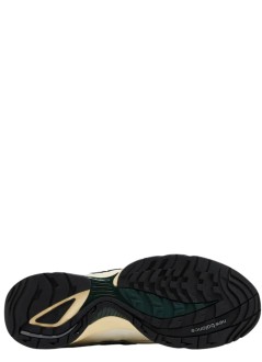 new balance sneaker hombre nb smu - urc56al1 al1