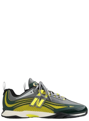 new balance sneaker mannb smu - urc56ad1 ad1